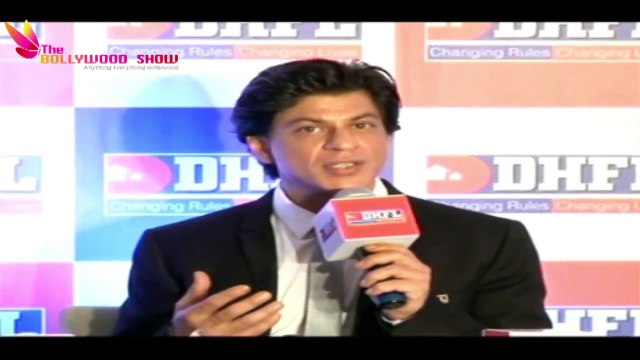 Salman Khan's Sister Arpita Is Also My Sister - Shahrukh Khan