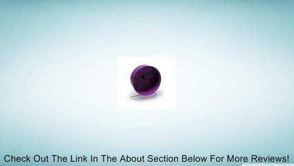 Small Animal Supplies Comfort Wheel Large Review