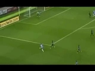 Futebol Clube do Porto