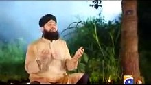 Taiba Ke Jaane Walay - Muhammad Owais Raza Qadri
