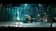Kamli_-_Full_Song_-_DHOOM-3 - Tune.pk