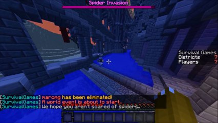 DeCooup - Hacker Report