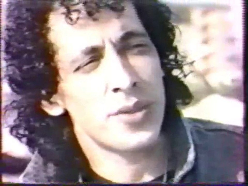 MADJID BOUKRIF - Dacu k'iguren