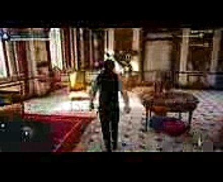 Download vnc viewer plus v.2.3 crack 100% working