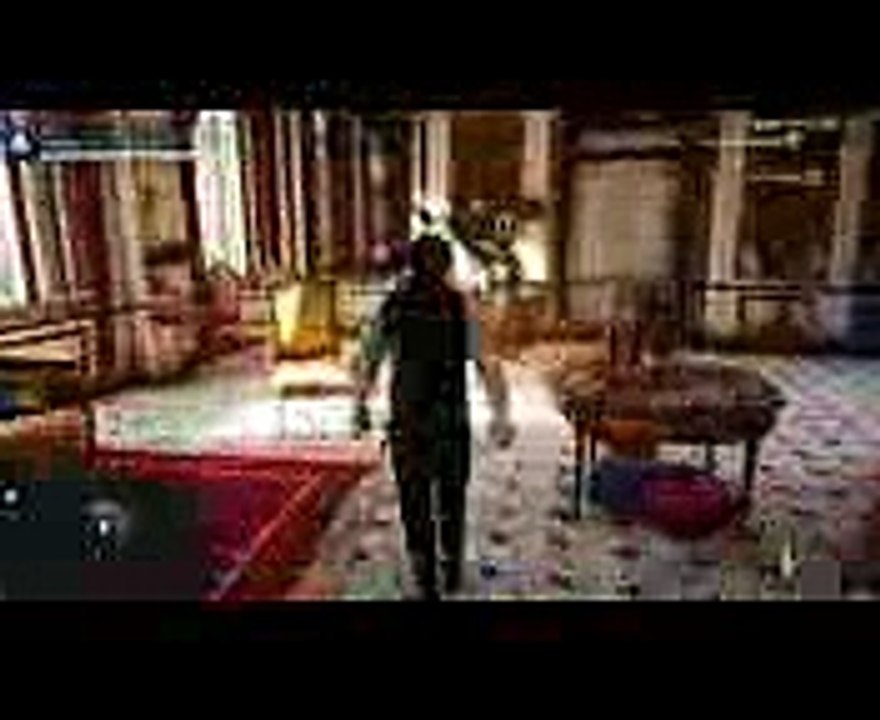 Download vnc viewer plus v.2.3 crack 100% working