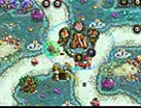 Download winmessenger (64-bit) v.2.8.05 crack updated