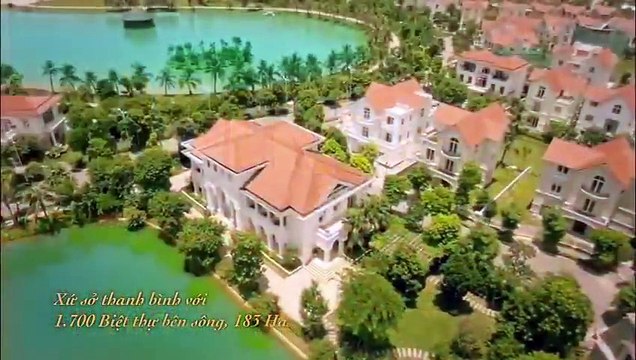 Vinhomes Central Park - Hotline: 0933 999 053