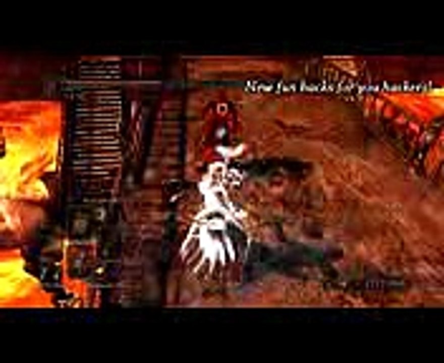 Download xml converter standard edition v.6 crack 100% working