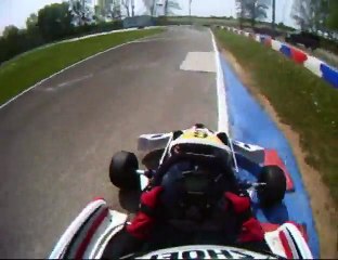 How To Win A Race With Style - Funny Videos at videotri