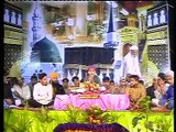 Tere Banday Hain Hum - Farhan Ali Qadri (Exclusive Video!!)