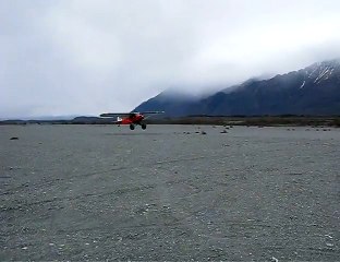 Landing And Taking Off In Seconds - Funny Videos at videotri