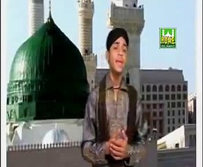 Tu Shah-e-Khuban Tu Jaan-e-Jana - Farhan Ali Qadri Exclusive new naat