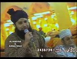 Tumhara Naam Museebat Mein Jab Liya Hoga - Exclusive!!