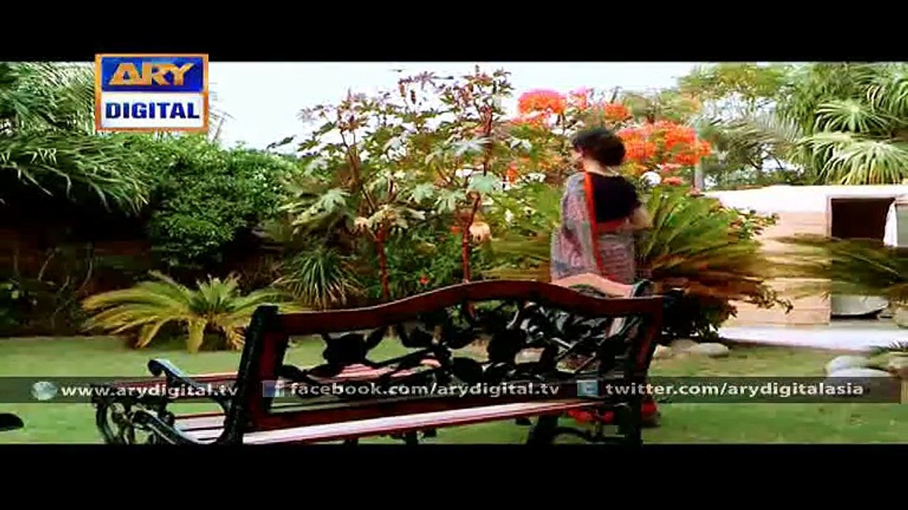 My Dear Sotan Ep - 21