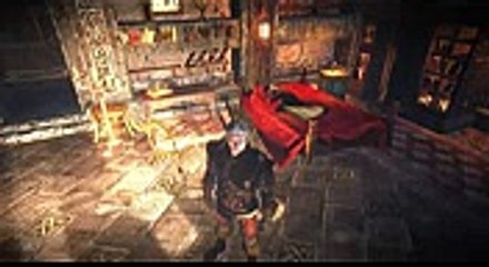 Download pdf focus .net v.4.0.1 crack 100% working