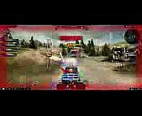 Download codespark v.1.01 crack updated