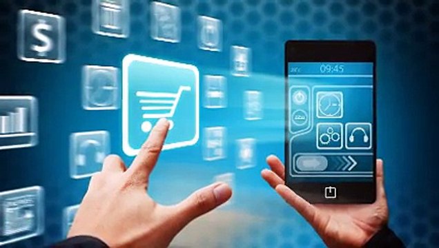 sikar web design company | sikar website development | sikar web solution |sikar web developer | sikar web designers |sikar website maker |sikar web service |sikar website maker | sikar website designers