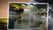 Acoustic Enclosure by DNV Industries - Manufacturer & Suppliers
