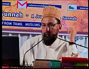 Farooque khan Razvi-Adam_Alaihi_Salam_Ki_Dua_Kaise_Kabool_ki_Gayi_small
