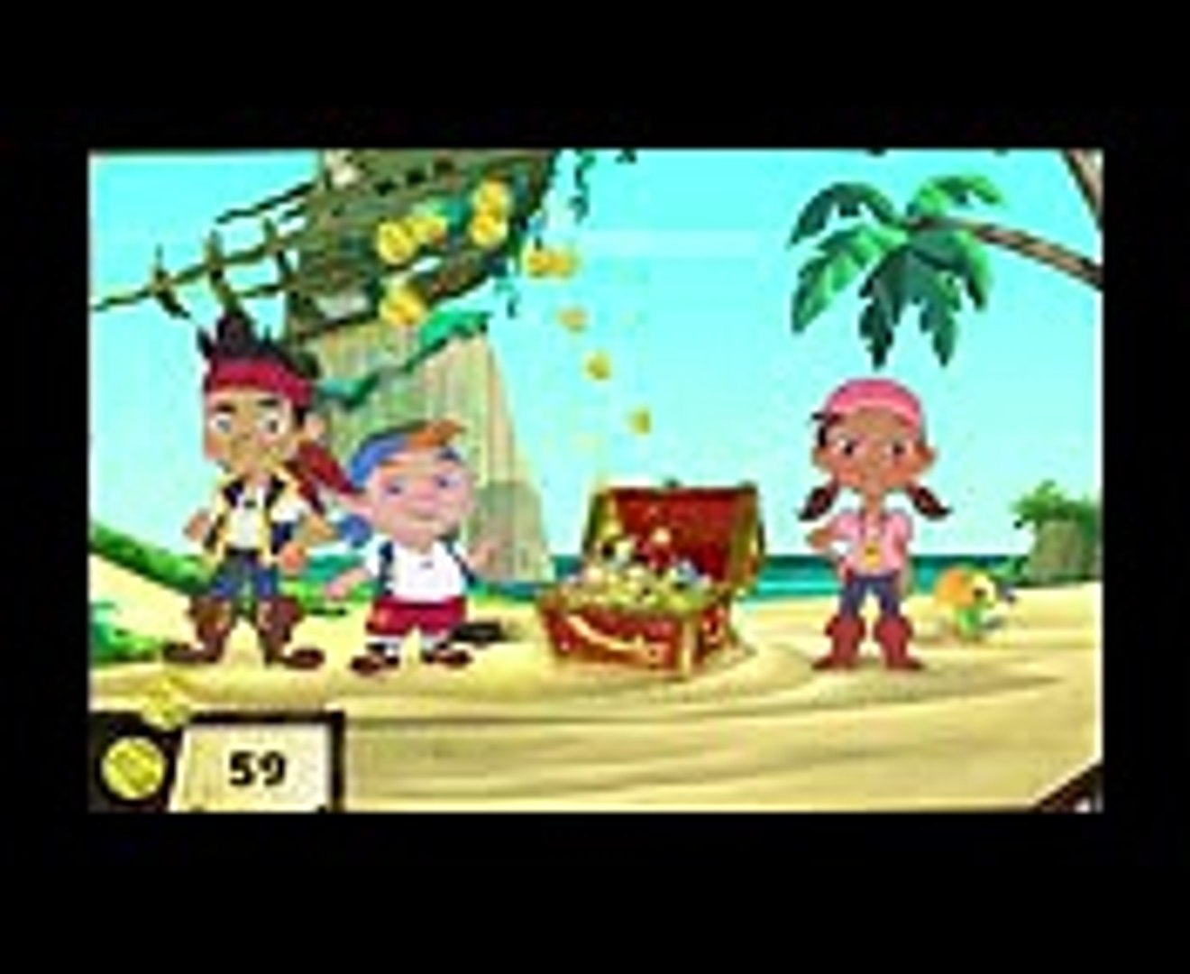 Mediashout 4.5 Activation Code Free - brownmilk