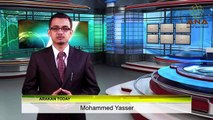 أراكان اليوم أخبار باللغة الروهنجية-ANA Arakan Today - Daily Rohingya news 23_11_2014 – Sunday