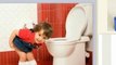 Start Potty Training Toddler Boys and Girls Tips in 3 days Guide Revealed