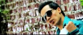 Juttni Punjabi video song by billy-x