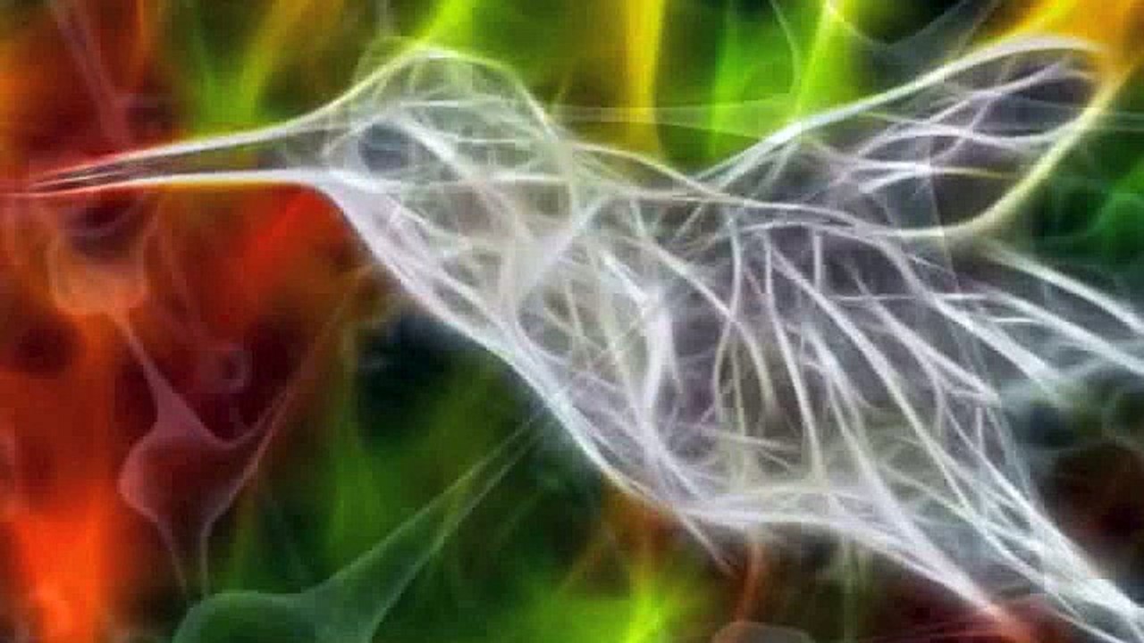 Indulge Me (2012 Remix)