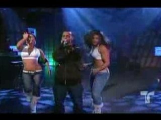 Arcangel - Bonita [Reggaeton]