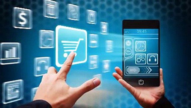 Web Design Courses in Sikar-Churu-Jhunjhunu | Institutes | Colleges