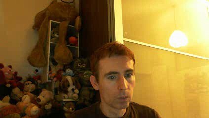 Wiwi égratigne "the way it goes" des Seasons