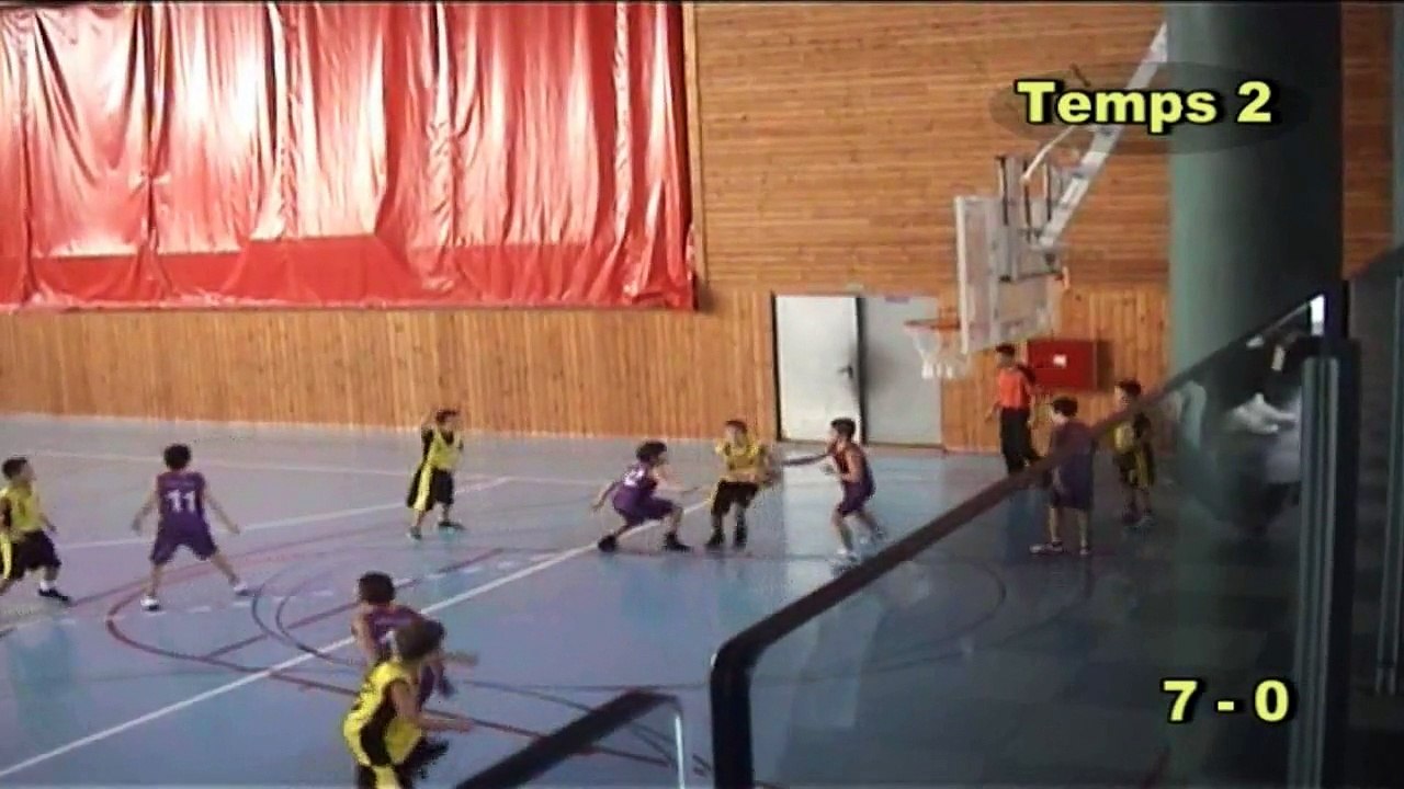 Partit Sencer