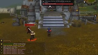 WoW Zygor Guides-Human,Warrior 59