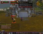 WoW Zygor Guides-Human,Warrior 59