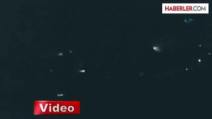 İdil'de Polis ile Çatışmaya Giren Ydg-H Üyelerinden 2 Kişi Yaralandı