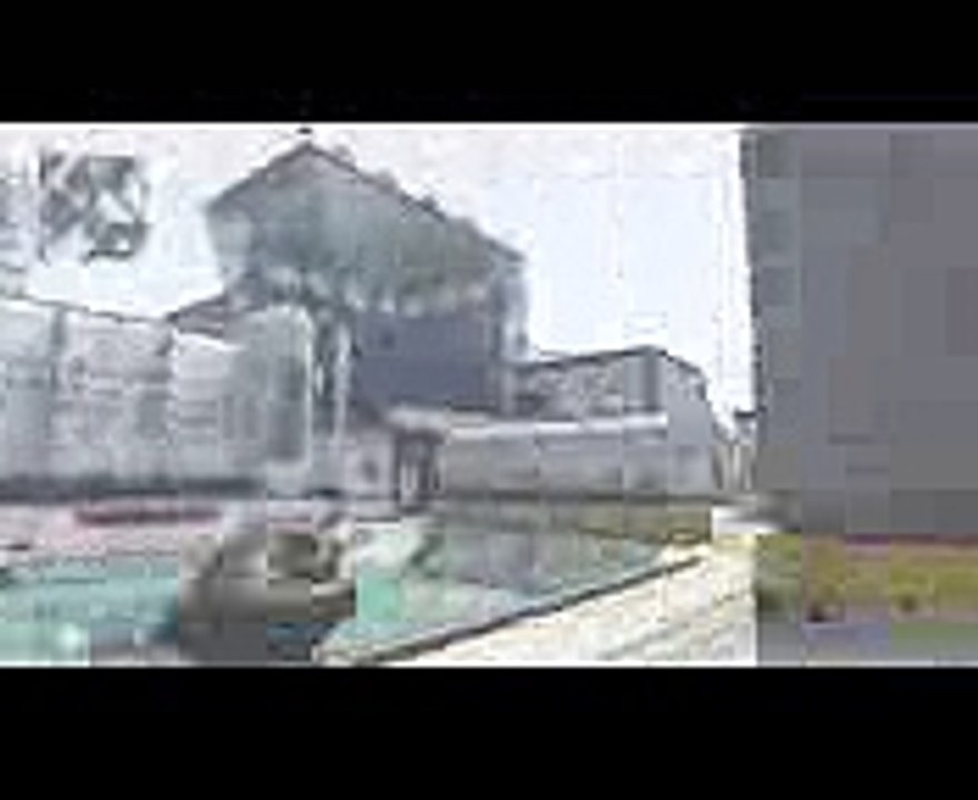 Download virtos s.o.s backup desktop v.5.5 crack elite edition