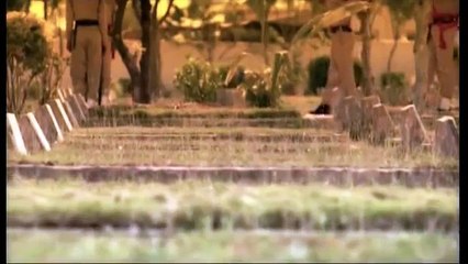 Defenders I Love my Army