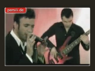 Alex - Bu Günlerde