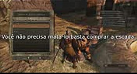 Download fortres 101 v.7.0.5522 crack elite edition