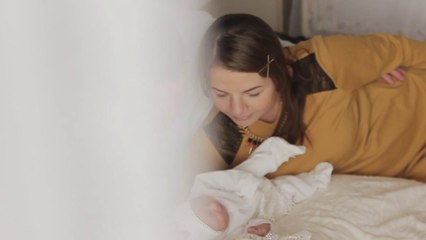 19-09-201 Выписка из роддома