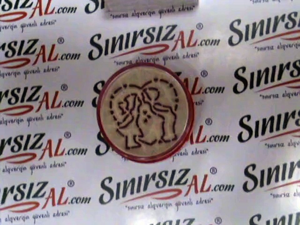 Kumdan Öpüşen Çocuklar & Seni Seviyorum Görsel Kumdan Hediye