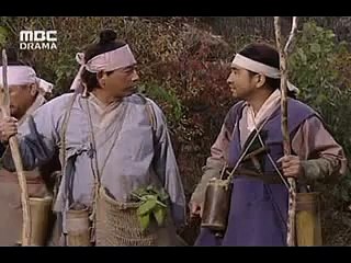 그러나 현실의강동립카페 방송이산본립카페33역삼키스방677이미지와는