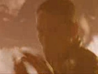 Jet Li VS Mark Dacascos dans en sursis
