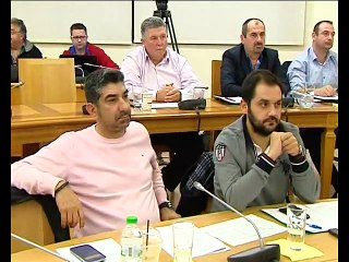 ΔΗΜΟΤΙΚΟ ΣΥΜΒΟΥΛΙΟ ΛΑΜΙΑΣ ΓΙΑ ΦΟΔΣΑ