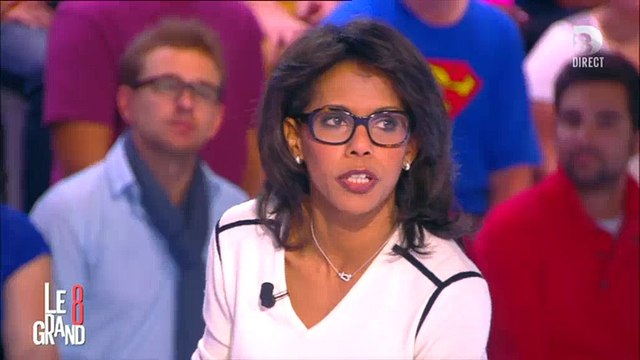 Roselyne Bachelot traite François Hollande de salaud