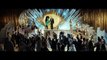 Lady Gaga & Tony Bennett - H&M Magical Holidays
