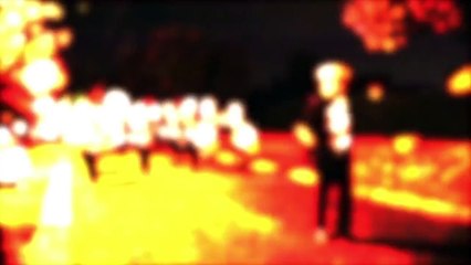 FETE COMMUNALE vendredi 19 septembre 2014 1