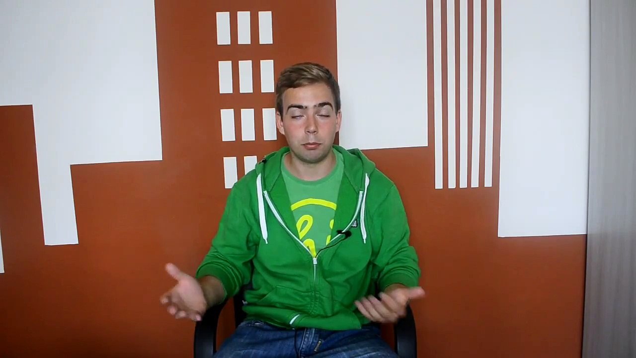 Wadliwe szczepionki – Tomasz Pietruszka o szczepieniach (08.2013)