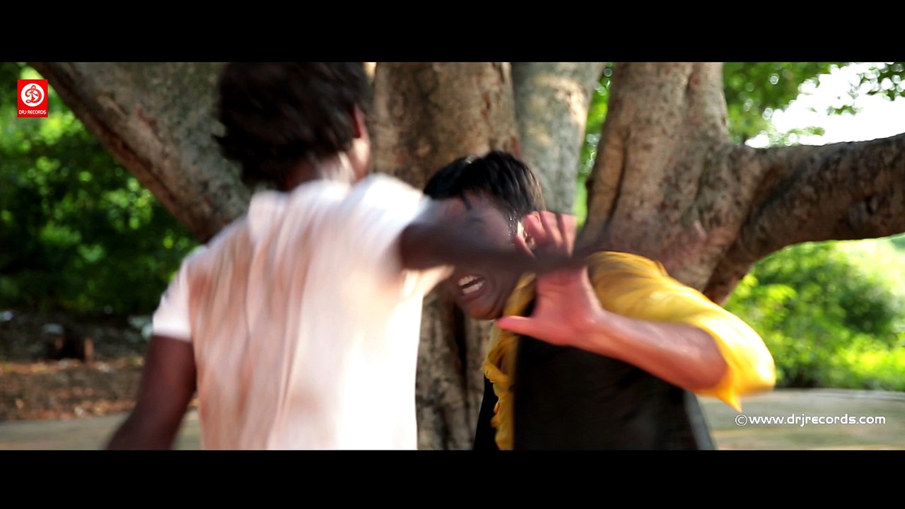 Jaan Tu Jahan Tu Official Teaser | Bhojpuri Movie |  Dinesh Kumar | Archna Singh | Kundan Kunal