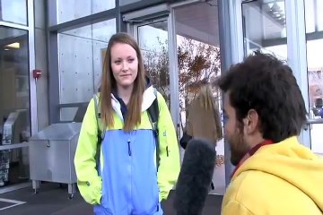 Can Men and Women Be Just Friends-MY-BTV